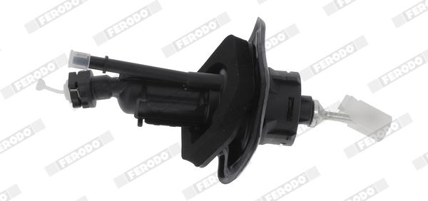 Pompa sprzęgła FERODO FHC5259