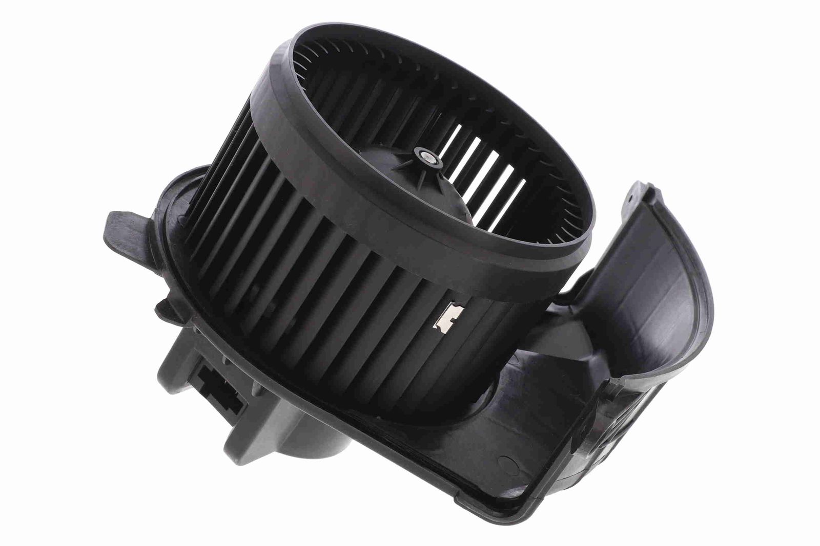 Wentylator wewnętrzny VEMO V46-03-1392