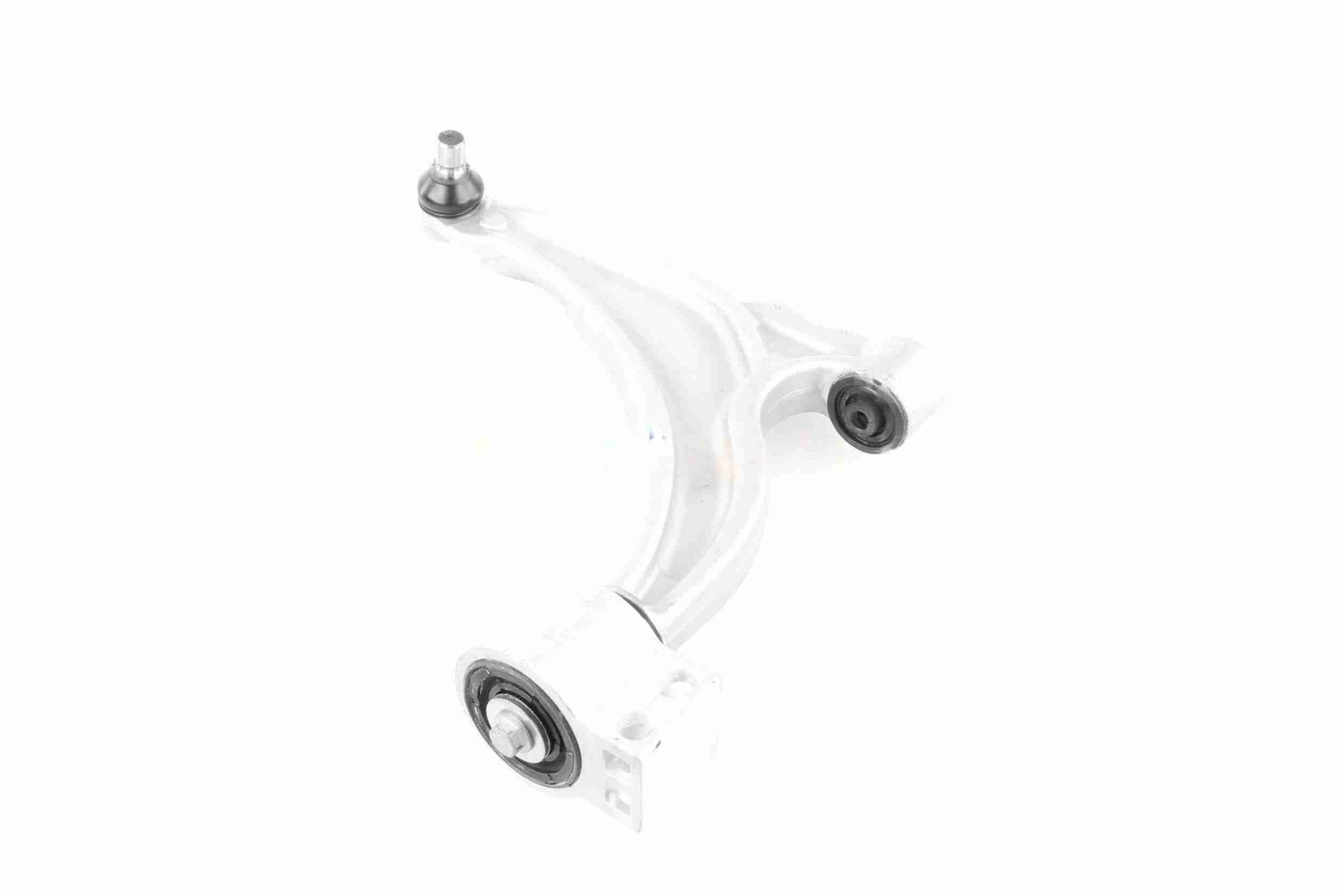 Bras de liaison, suspension de roue
