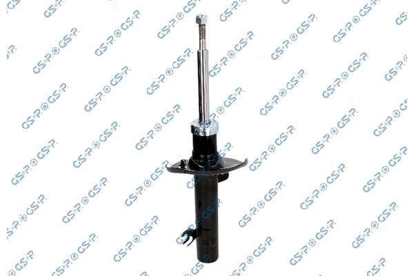 Amortyzator GSP 32307571