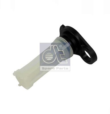Filtr paliwa DT SPARE PARTS 4.67915