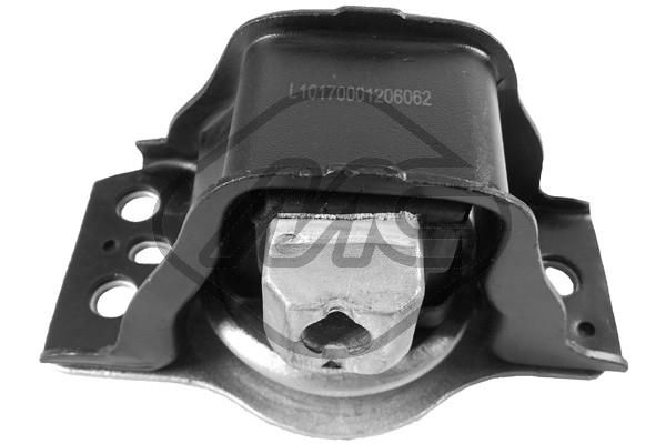Suport motor METALCAUCHO 06062