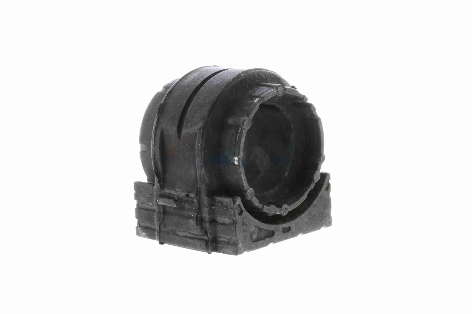 Suspension, stabilisateur