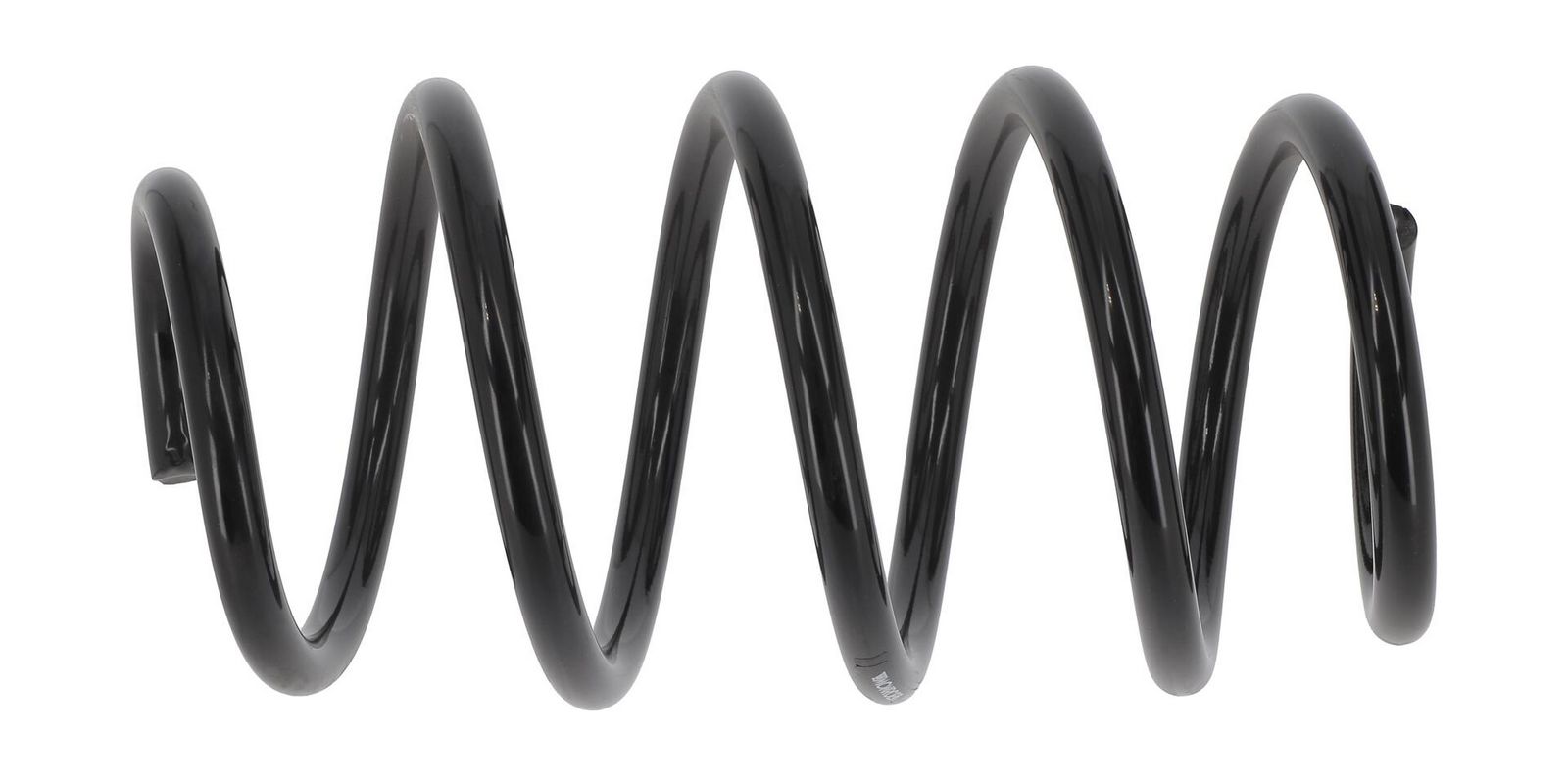 Arc spiral MONROE SP4629