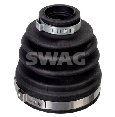 Zestaw osłon, wał napędowy SWAG 33 10 2770