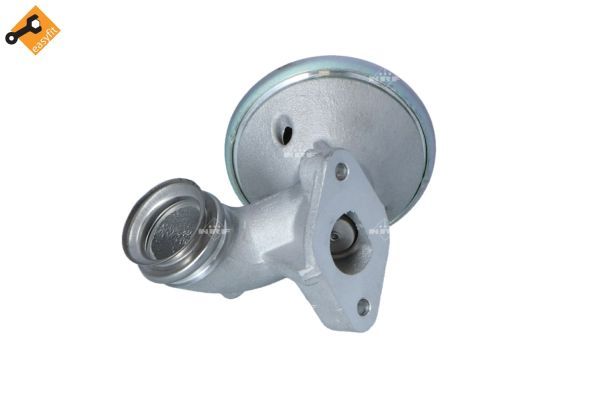 Levně AGR-Ventil NRF 48391