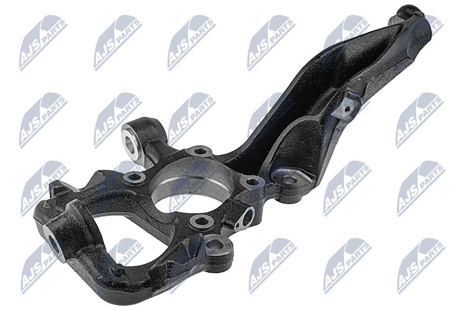 Articulatie directie, suspensie roata NTY ZZP-LR-001