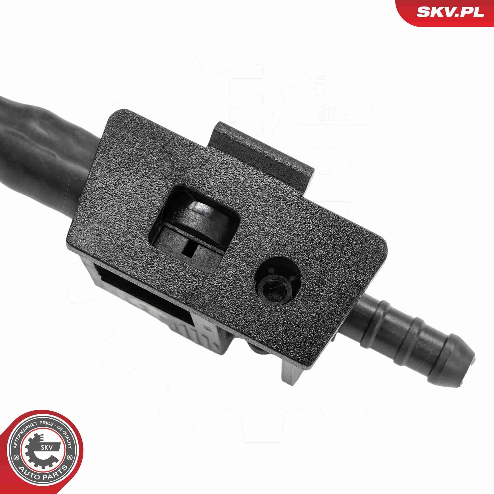 diuza,spalare parbriz ESEN SKV 15SKV235