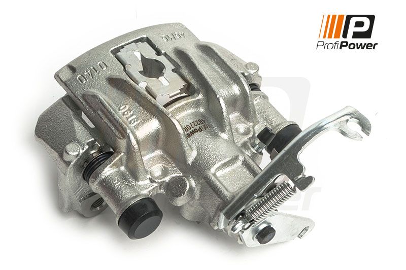 Brzdový třmen ProfiPower 4B2270R