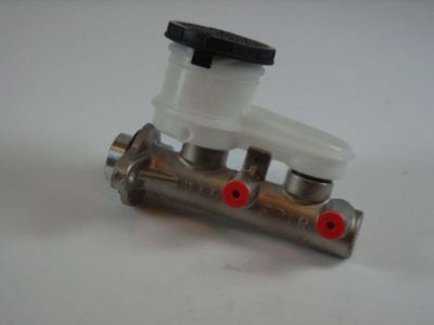 Pompa hamulcowa AISIN MG-004