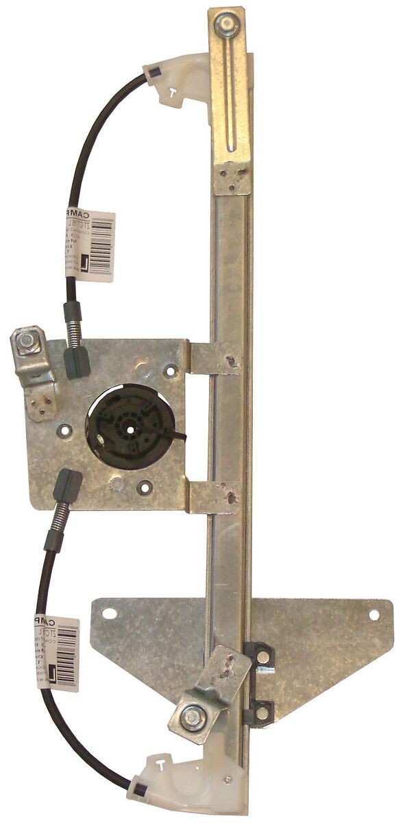 Podnośnik szyby VALEO 850969
