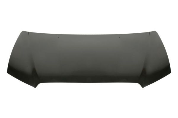Capota motor BLIC 6803-00-3751280P