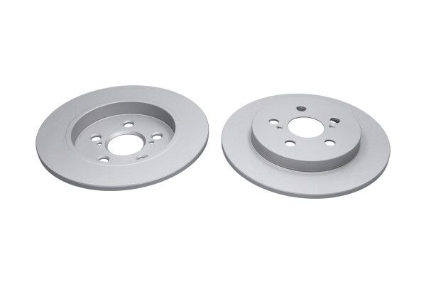 Disc frana KAVO PARTS BR-9484-C