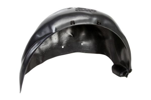 Detailid,rattakoobas