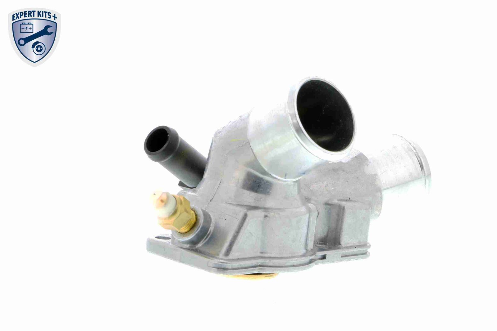 Boîtier du thermostat