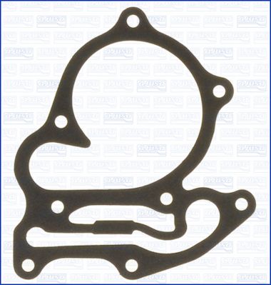 Uszczelnienie, pompa wodna AJUSA 00619600