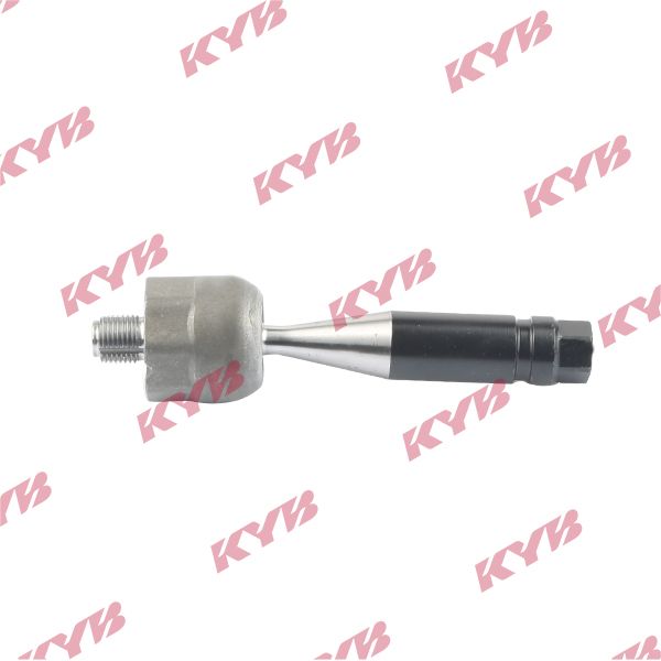 Осевой шарнир, рулевая тяга