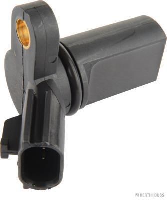 Generátor impulsů, klikový hřídel HERTH+BUSS JAKOPARTS J5631008