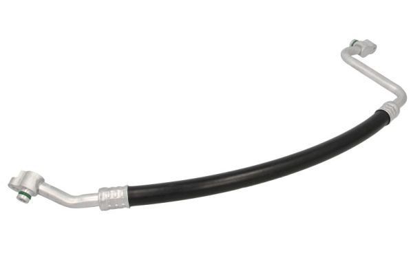 conducta presiune variabila,aer conditionat THERMOTEC KTT160497