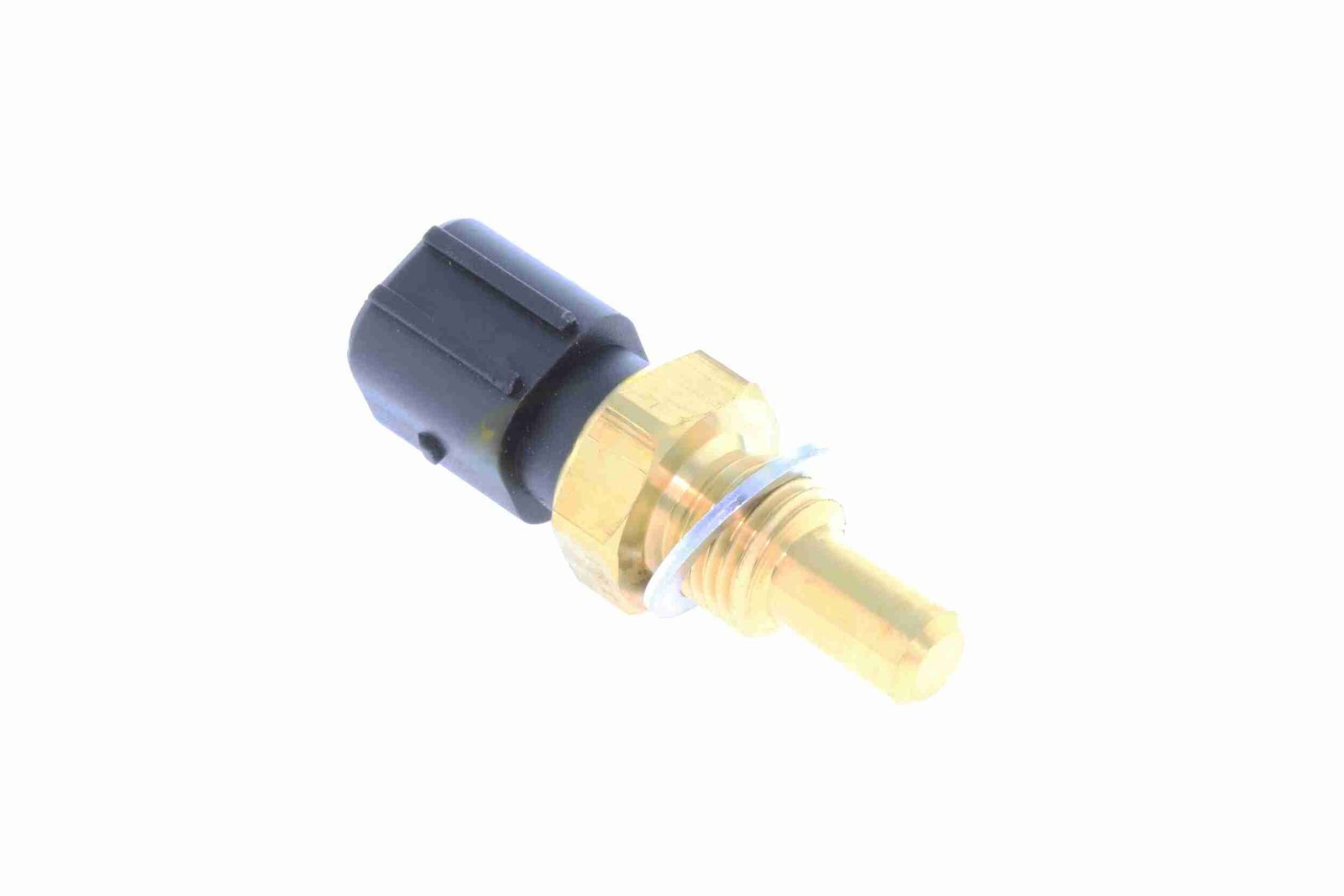 Sonde, température du liquide de refroidissement