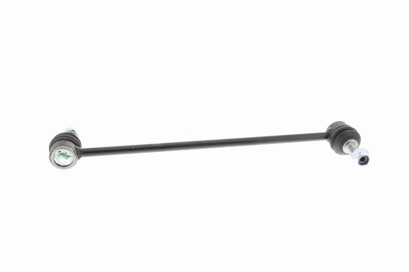 Entretoise/tige, stabilisateur