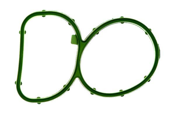 Garnitura, galerie admisie PAYEN JD5991