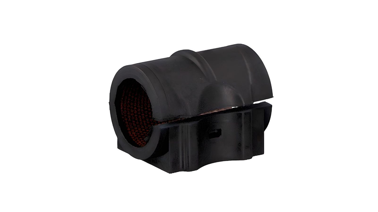 cuzinet, stabilizator SKF VKDS 357503