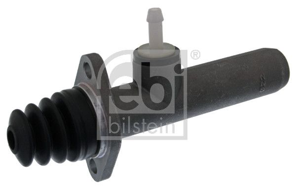 Pompa centrala, ambreiaj FEBI BILSTEIN 45173