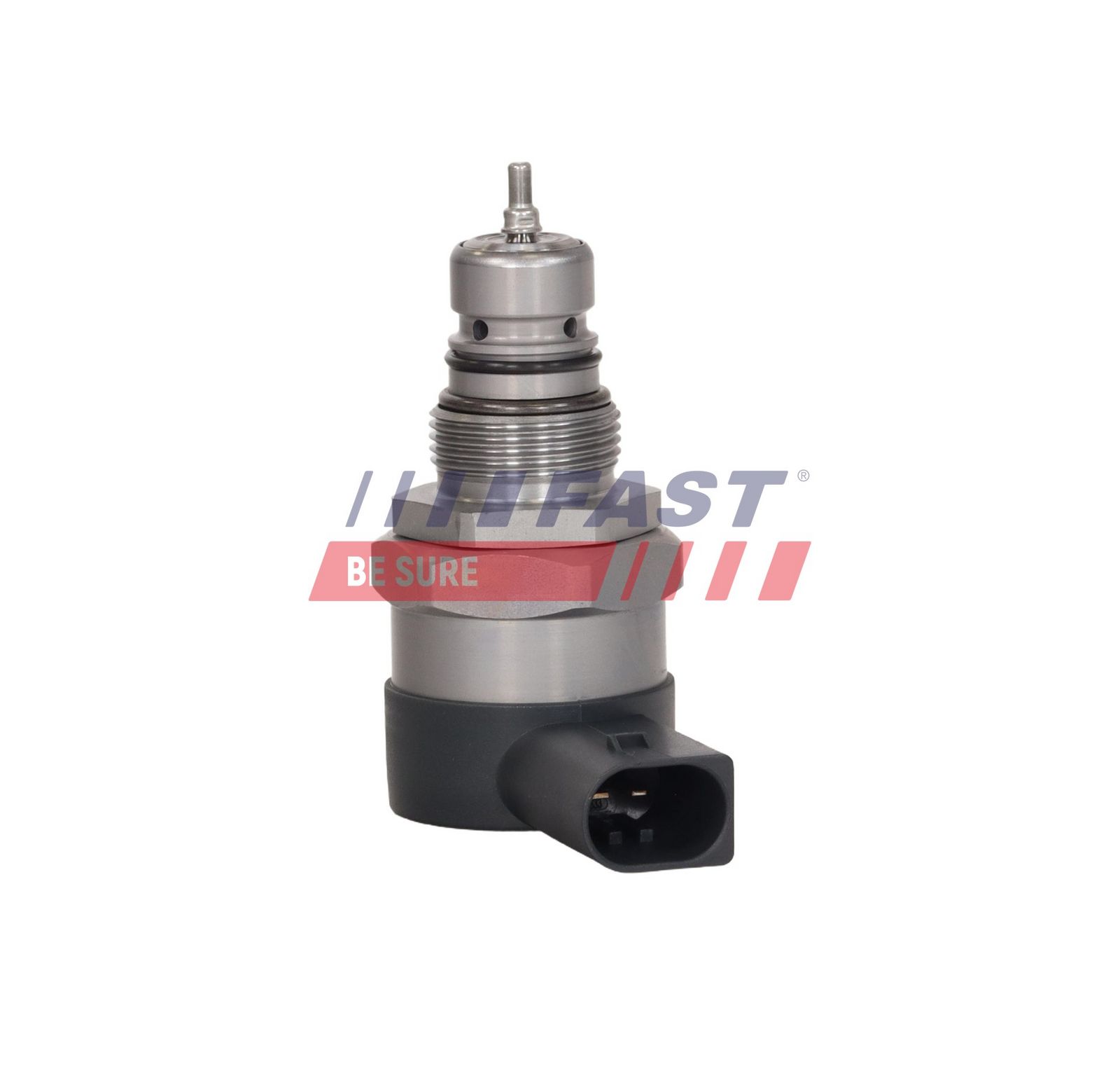 E-shop Tlakový obmedzovací ventil, Common-Rail-System FAST FT12939