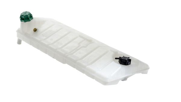 Vase d'expansion, liquide de refroidissement