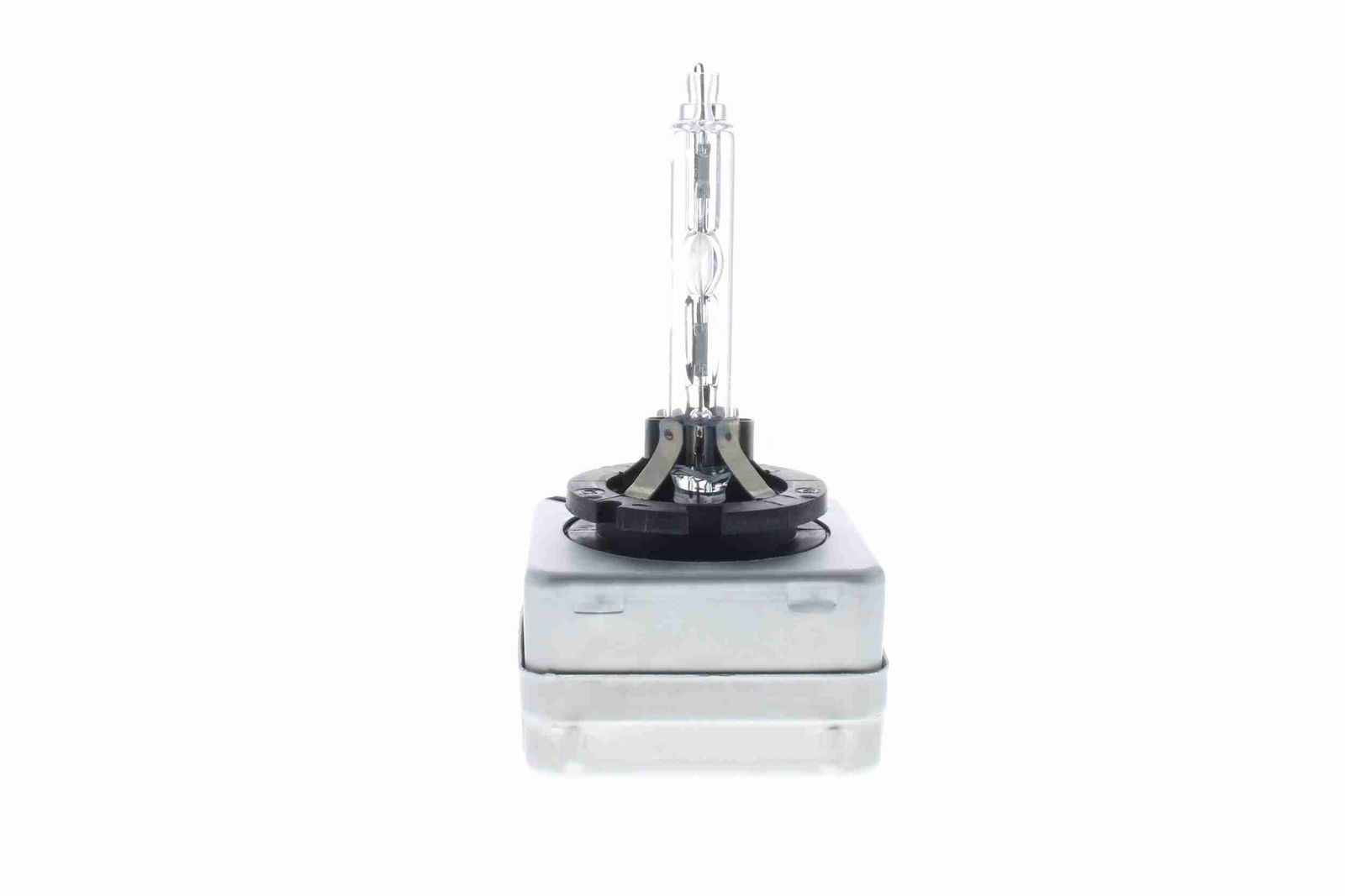 Ampoule, projecteur longue portée
