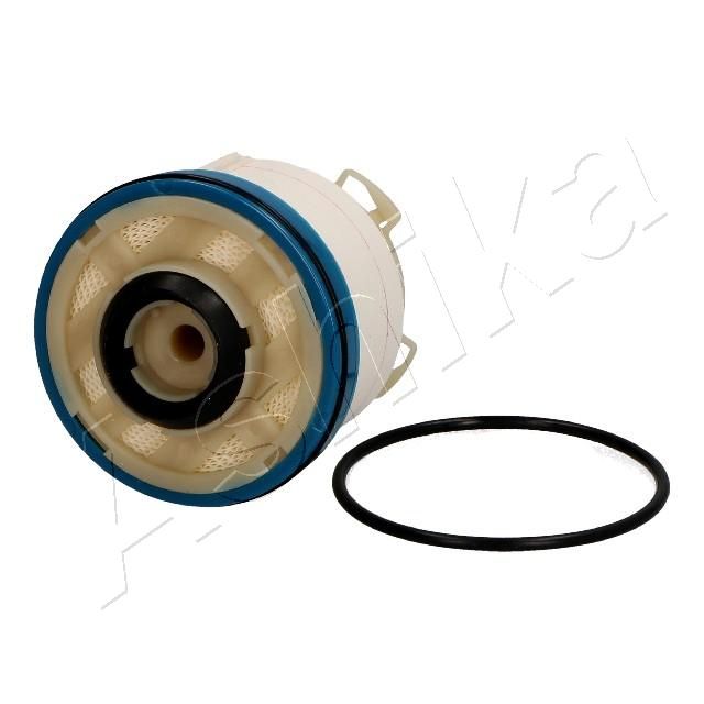 Filtr paliwa ASHIKA 30-ECO039