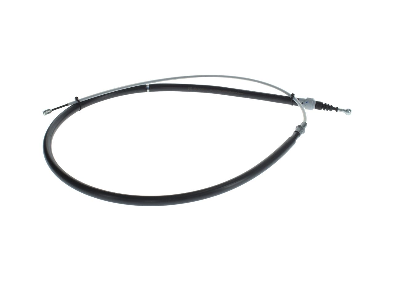 Cablu, frana de parcare BOSCH 1 987 482 191