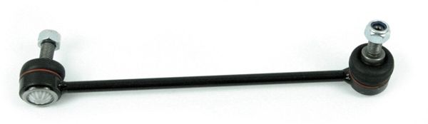 Drążek / wspornik, stabilizator HART 427 137