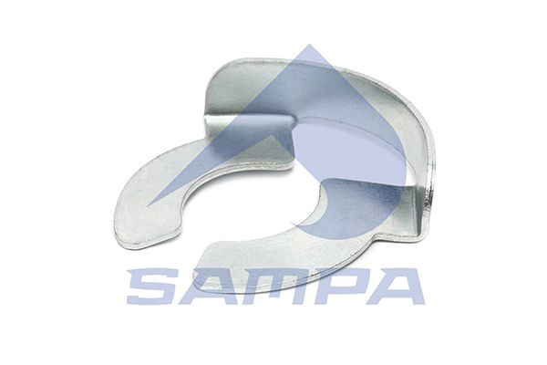 inel siguranta, corp sincron SAMPA 021.430
