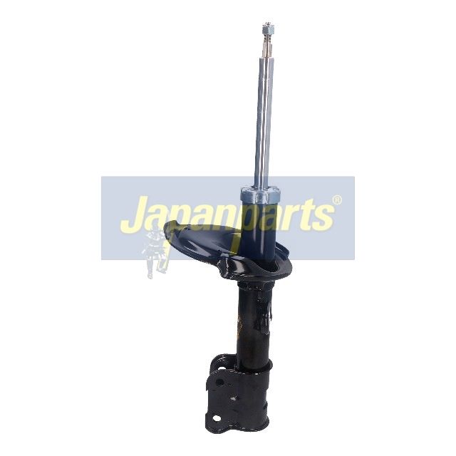 Levně Tlumič pérování JAPANPARTS MM-HY064