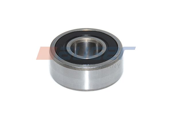 Cuzineti, arbore cotit AUGER 70798