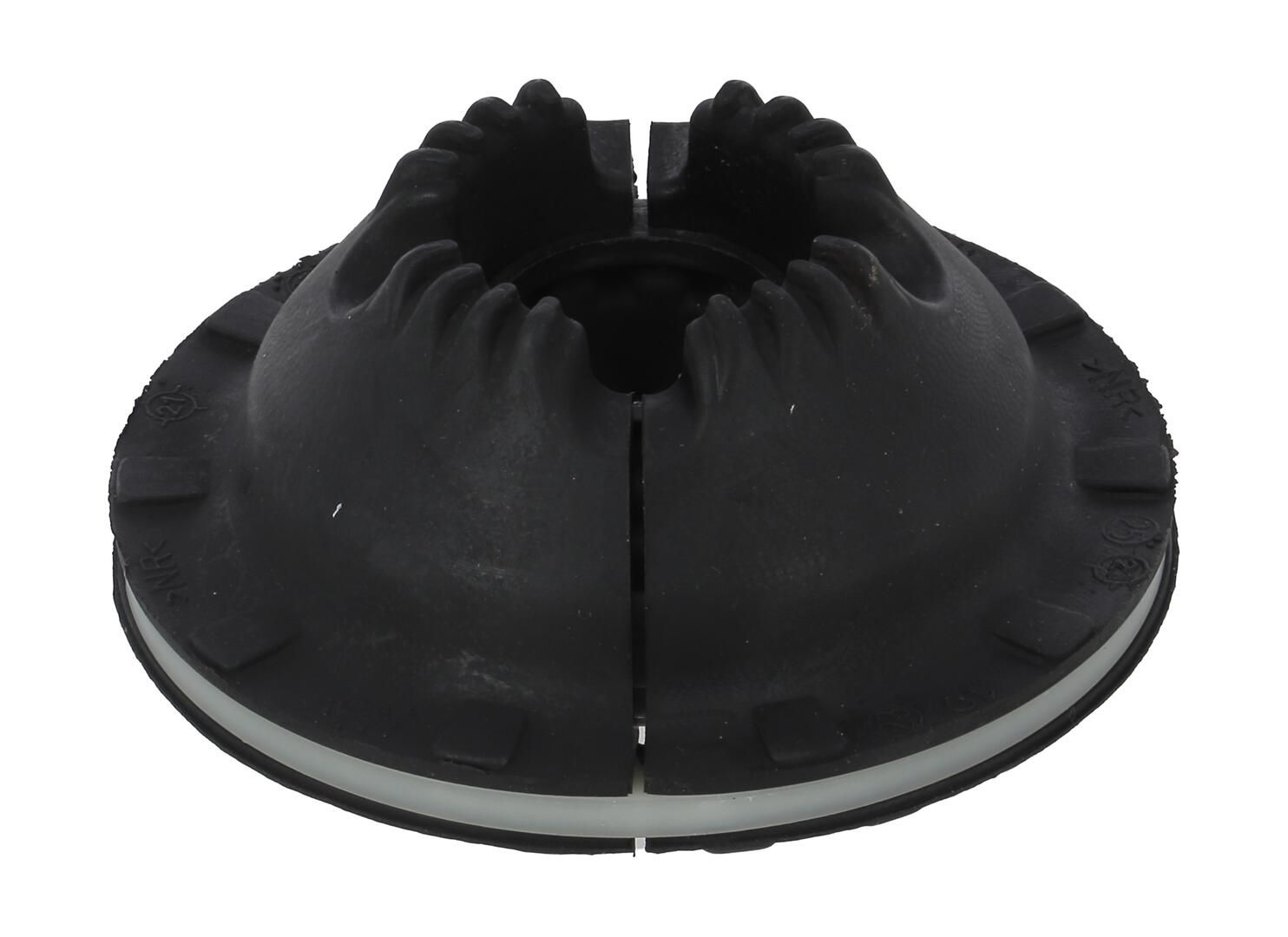 Vedruamordi tugilaager