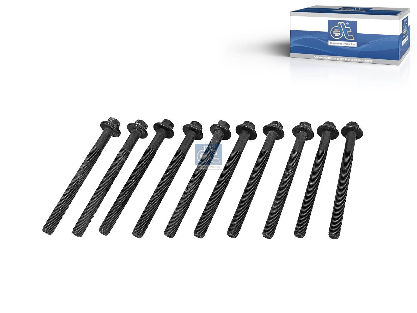 ÉLÉVATEUR ÉLECTROHYDRAULIQUE AUTOMATIQUE À 2 COLONNES 3,5 T RACCORDÉ AU BRAS INFÉRIEUR 3-3 P : 2810 MM 400 V ÉLÉVATEUR CONFORT 2,35 ATH-HEIN