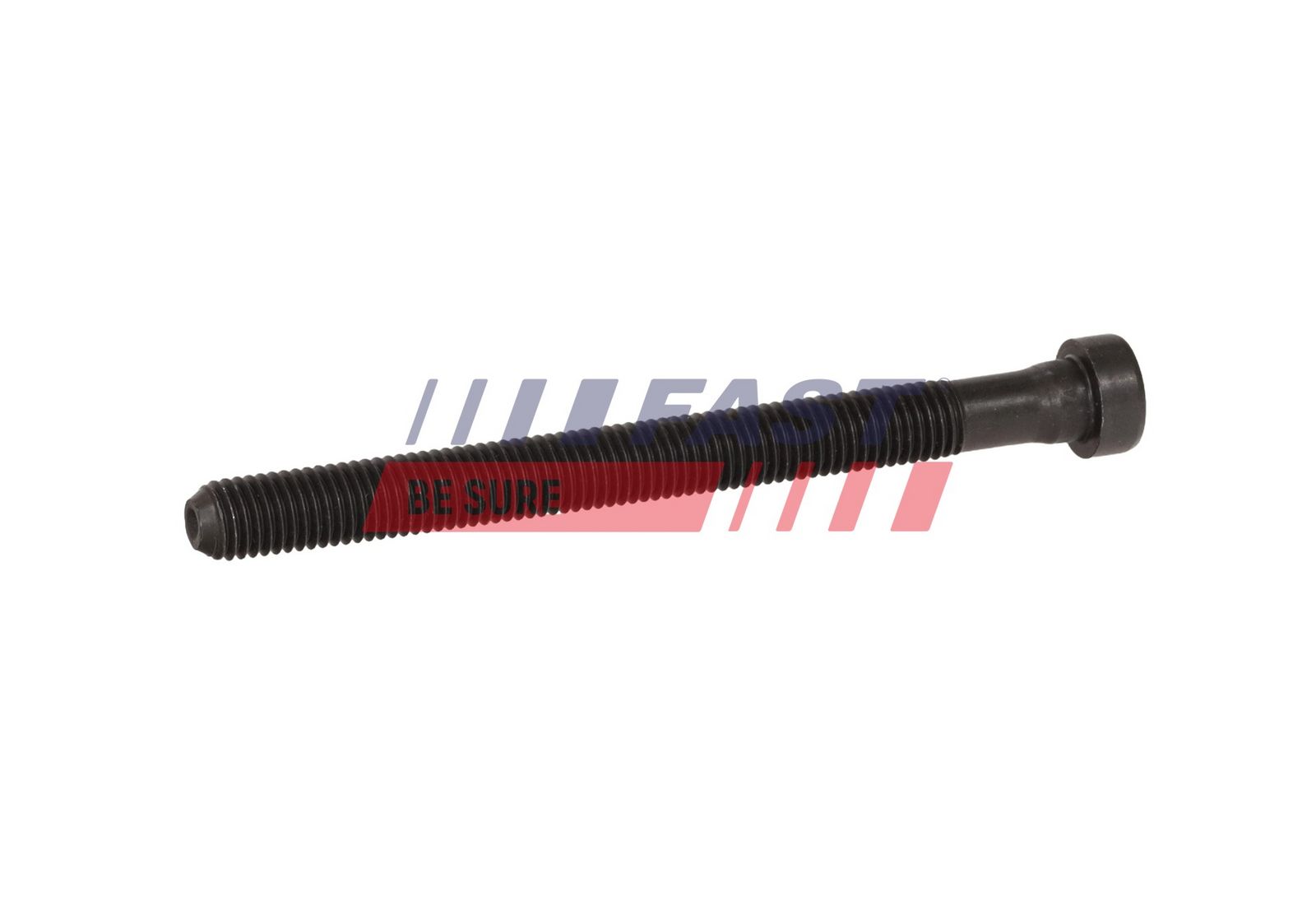 E-shop Skrutka hlavy valcov FAST FT12953