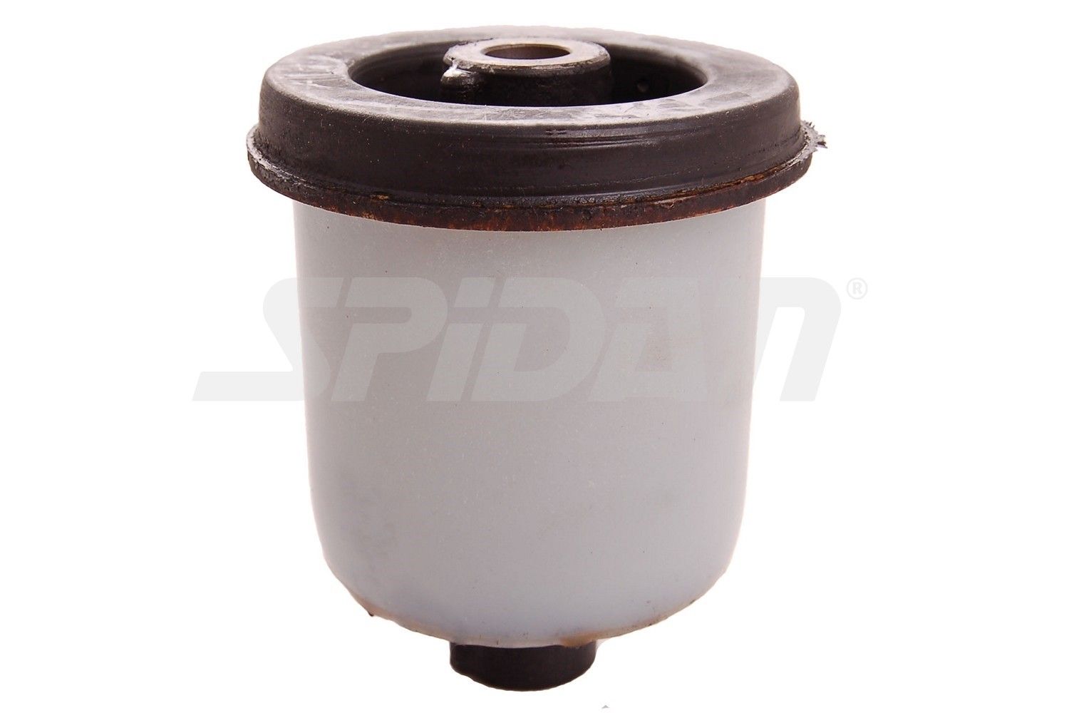 suport, ax SPIDAN CHASSIS PARTS 412262