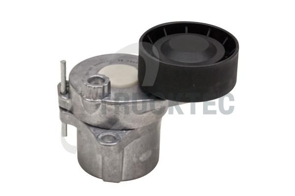 Intinzator curea, curea distributie TRUCKTEC AUTOMOTIVE 02.19.338