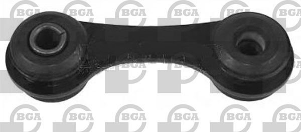 BGA - Stabiliser Link - Rear LH/RH