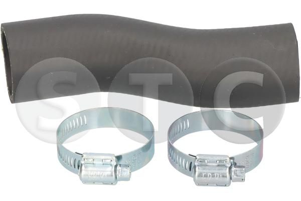 Furtun aer supraalimentare STC T416186