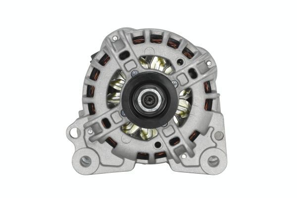Levně generátor HELLA 8EL 011 712-871
