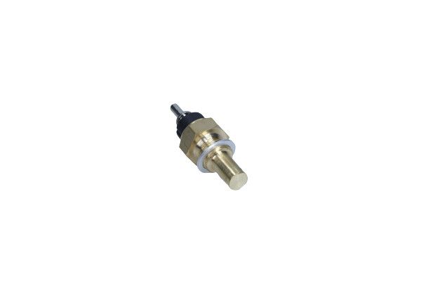 Czujnik, temperatura płynu chłodzącego MAXGEAR 21-0232