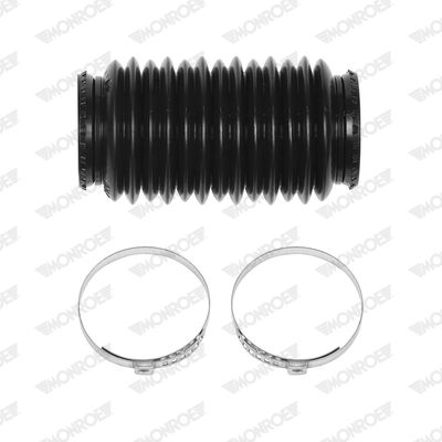 Zestaw osłon, układ kierowniczy MONROE L10014