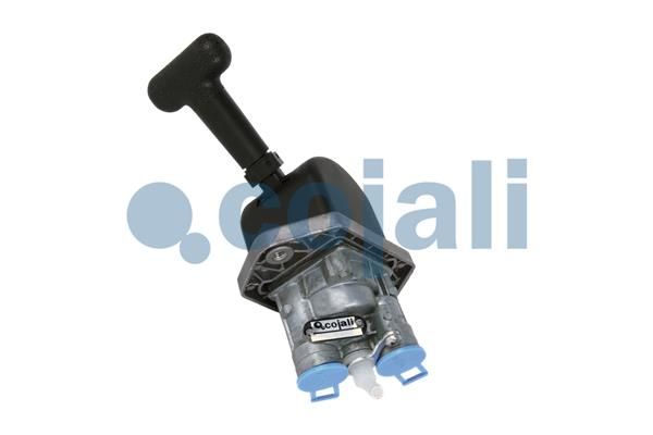 Supapa frana, frana de mana COJALI 2224516