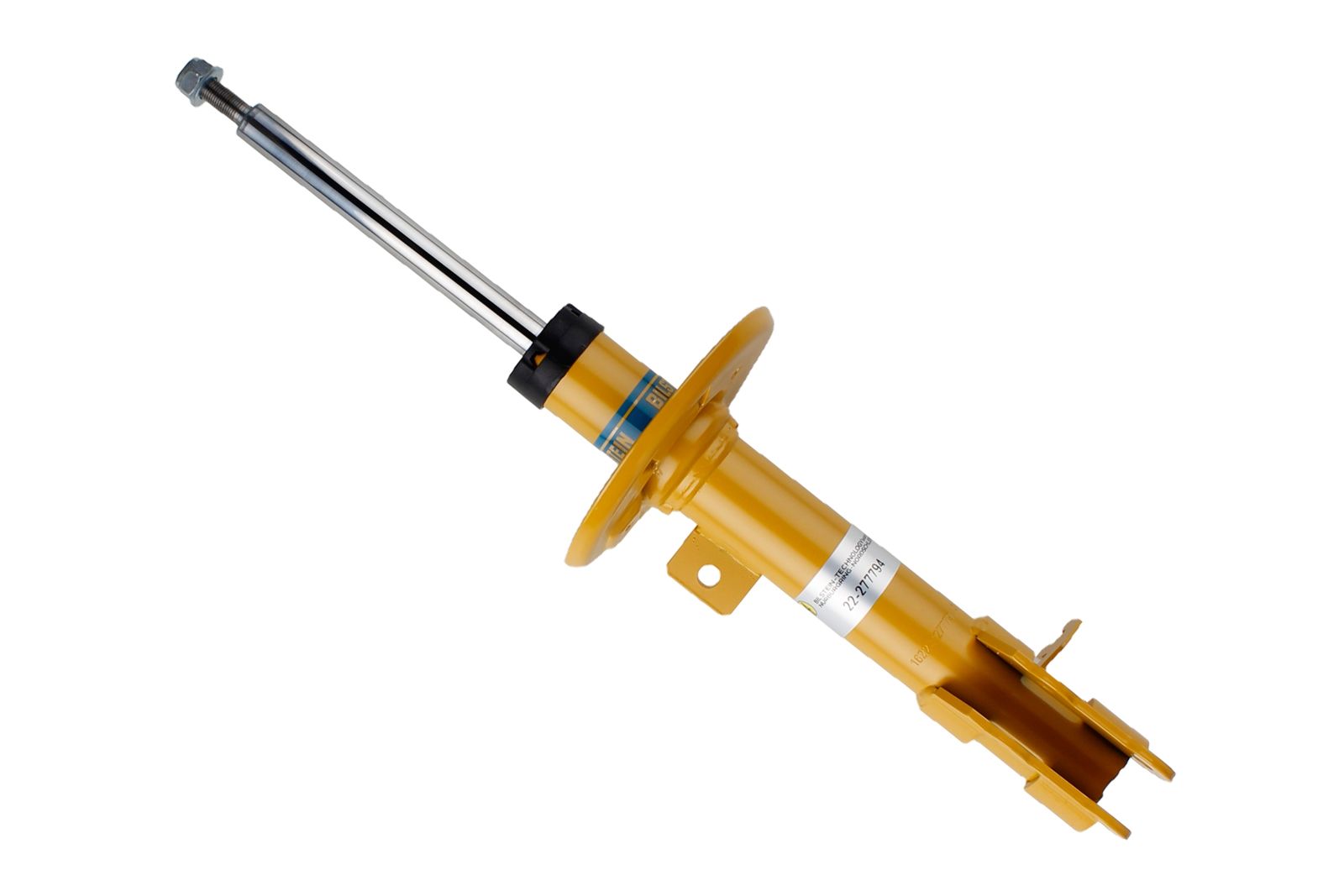 amortizor BILSTEIN 22-277794