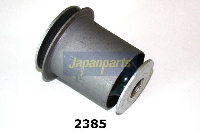 suport,trapez JAPANPARTS RU-2385